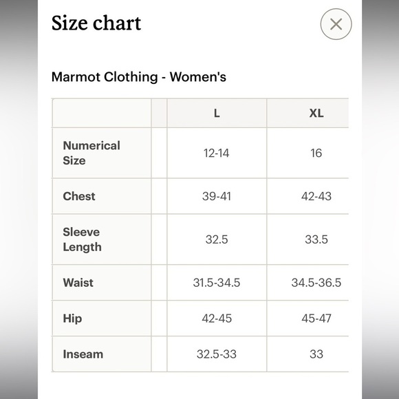 Marmot women’s shirt Large 12 14 tank top shelf bra soft stretch athletic blue - Picture 9 of 10